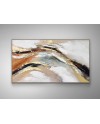 GESTOS- ACRILICO 100X180